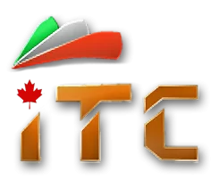 Ontario Arts council